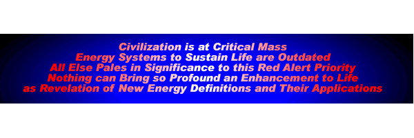 critical_mass_energy