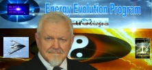 Energy Evolution Program