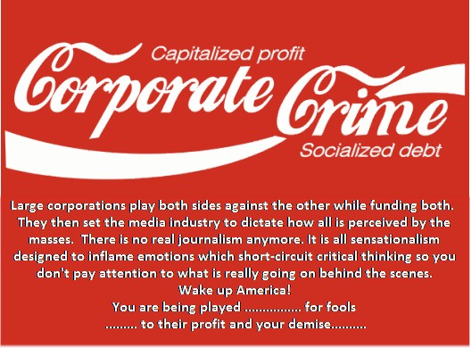 corporatism2